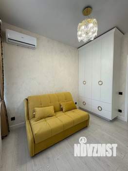 3-к квартира, на длительный срок, 75м2, 4/24 этаж