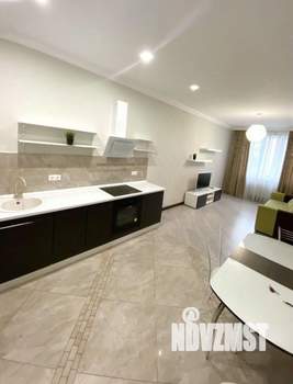 2-к квартира, на длительный срок, 60м2, 4/22 этаж