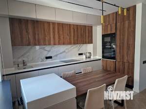 2-к квартира, на длительный срок, 68м2, 12/25 этаж