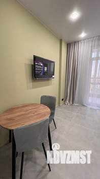 2-к квартира, на длительный срок, 45м2, 6/20 этаж