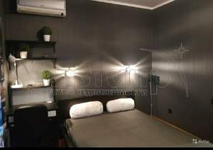 Студия квартира, на длительный срок, 24м2, 10/16 этаж