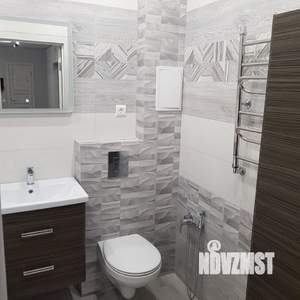 2-к квартира, на длительный срок, 65м2, 8/11 этаж