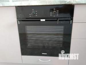 1-к квартира, на длительный срок, 40м2, 10/16 этаж