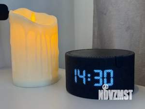 1-к квартира, посуточно, 47м2, 20/32 этаж