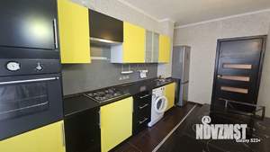 2-к квартира, на длительный срок, 65м2, 4/10 этаж