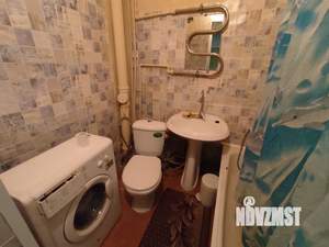 1-к квартира, на длительный срок, 38м2, 1/3 этаж