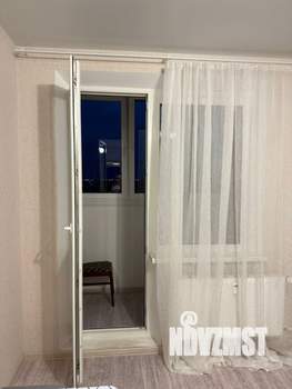 2-к квартира, на длительный срок, 63м2, 13/19 этаж