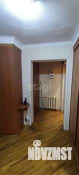 2-к квартира, на длительный срок, 64м2, 2/7 этаж