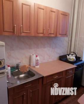 1-к квартира, на длительный срок, 36м2, 7/10 этаж