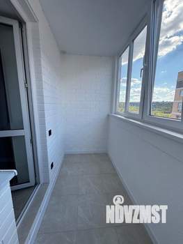 2-к квартира, на длительный срок, 65м2, 5/10 этаж