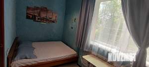 2-к квартира, на длительный срок, 37м2, 2/3 этаж