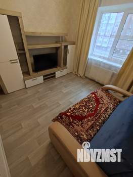 2-к квартира, на длительный срок, 55м2, 4/9 этаж