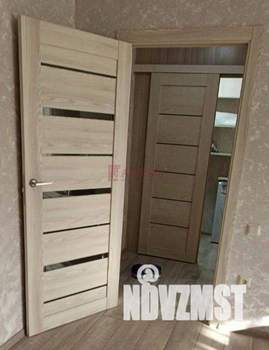 1-к квартира, на длительный срок, 30м2, 4/5 этаж