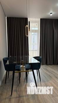 1-к квартира, на длительный срок, 48м2, 10/12 этаж