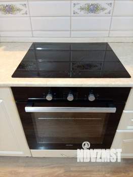 1-к квартира, на длительный срок, 48м2, 10/16 этаж