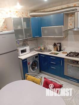 2-к квартира, посуточно, 55м2, 10/10 этаж