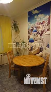 3-к квартира, на длительный срок, 62м2, 6/9 этаж