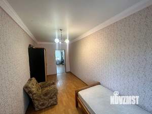 2-к квартира, на длительный срок, 44м2, 3/5 этаж