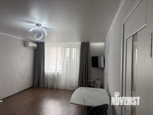 2-к квартира, на длительный срок, 48м2, 13/15 этаж