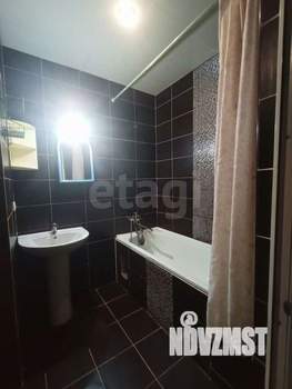 2-к квартира, на длительный срок, 60м2, 2/14 этаж