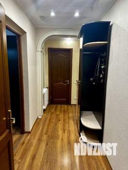 1-к квартира, на длительный срок, 40м2, 2/12 этаж