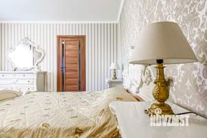 2-к квартира, на длительный срок, 65м2, 6/6 этаж