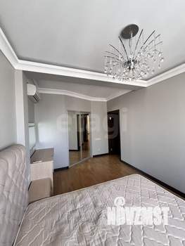 2-к квартира, на длительный срок, 70м2, 9/9 этаж