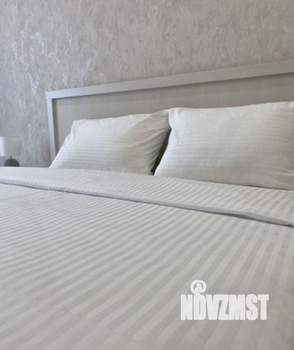 Студия квартира, посуточно, 39м2, 10/25 этаж