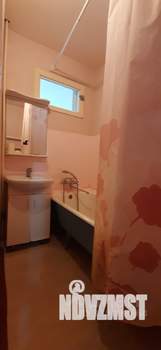 1-к квартира, на длительный срок, 31м2, 8/9 этаж