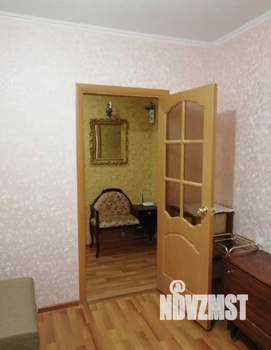 2-к квартира, на длительный срок, 56м2, 2/9 этаж