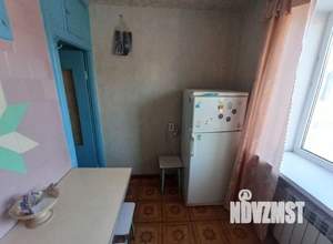 2-к квартира, на длительный срок, 47м2, 3/10 этаж