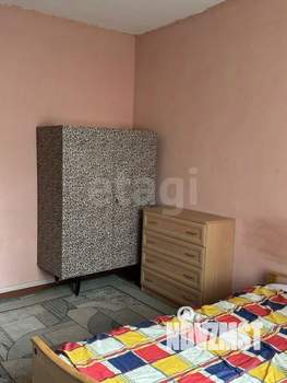 3-к квартира, на длительный срок, 72м2, 4/4 этаж