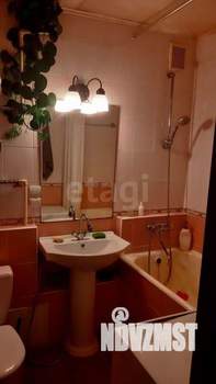 3-к квартира, на длительный срок, 56м2, 2/5 этаж