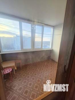 2-к квартира, на длительный срок, 52м2, 7/11 этаж