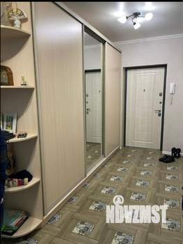 3-к квартира, на длительный срок, 106м2, 13/16 этаж