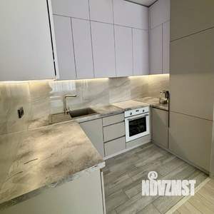 2-к квартира, на длительный срок, 50м2, 12/12 этаж