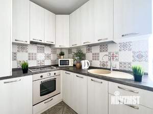 2-к квартира, посуточно, 80м2, 1/1 этаж