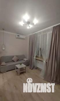 2-к квартира, посуточно, 45м2, 10/20 этаж