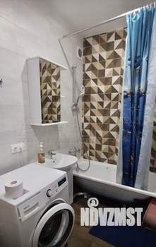 2-к квартира, на длительный срок, 50м2, 14/26 этаж