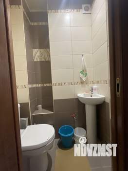 3-к квартира, на длительный срок, 96м2, 10/11 этаж