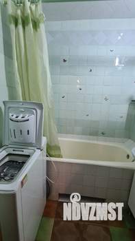 2-к квартира, на длительный срок, 54м2, 5/10 этаж