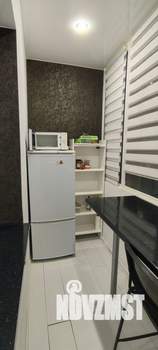 Студия квартира, на длительный срок, 25м2, 17/25 этаж