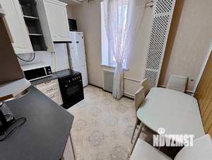 3-к квартира, на длительный срок, 70м2, 4/5 этаж