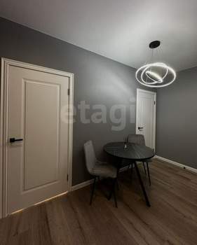 2-к квартира, на длительный срок, 60м2, 20/24 этаж