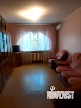 2-к квартира, на длительный срок, 51м2, 3/9 этаж