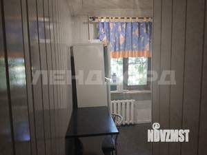 2-к квартира, на длительный срок, 48м2, 2/5 этаж