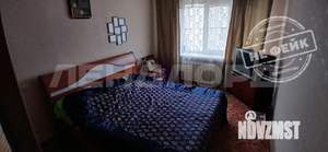 2-к квартира, на длительный срок, 45м2, 5/5 этаж