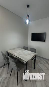 2-к квартира, на длительный срок, 50м2, 5/21 этаж