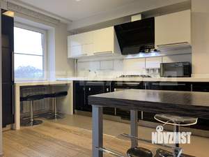 2-к квартира, на длительный срок, 70м2, 5/10 этаж