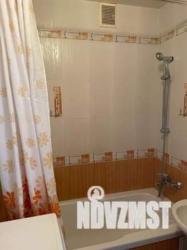 2-к квартира, на длительный срок, 53м2, 8/9 этаж